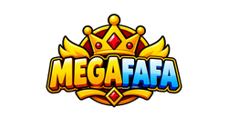 demogamesfree pragmaticplay net